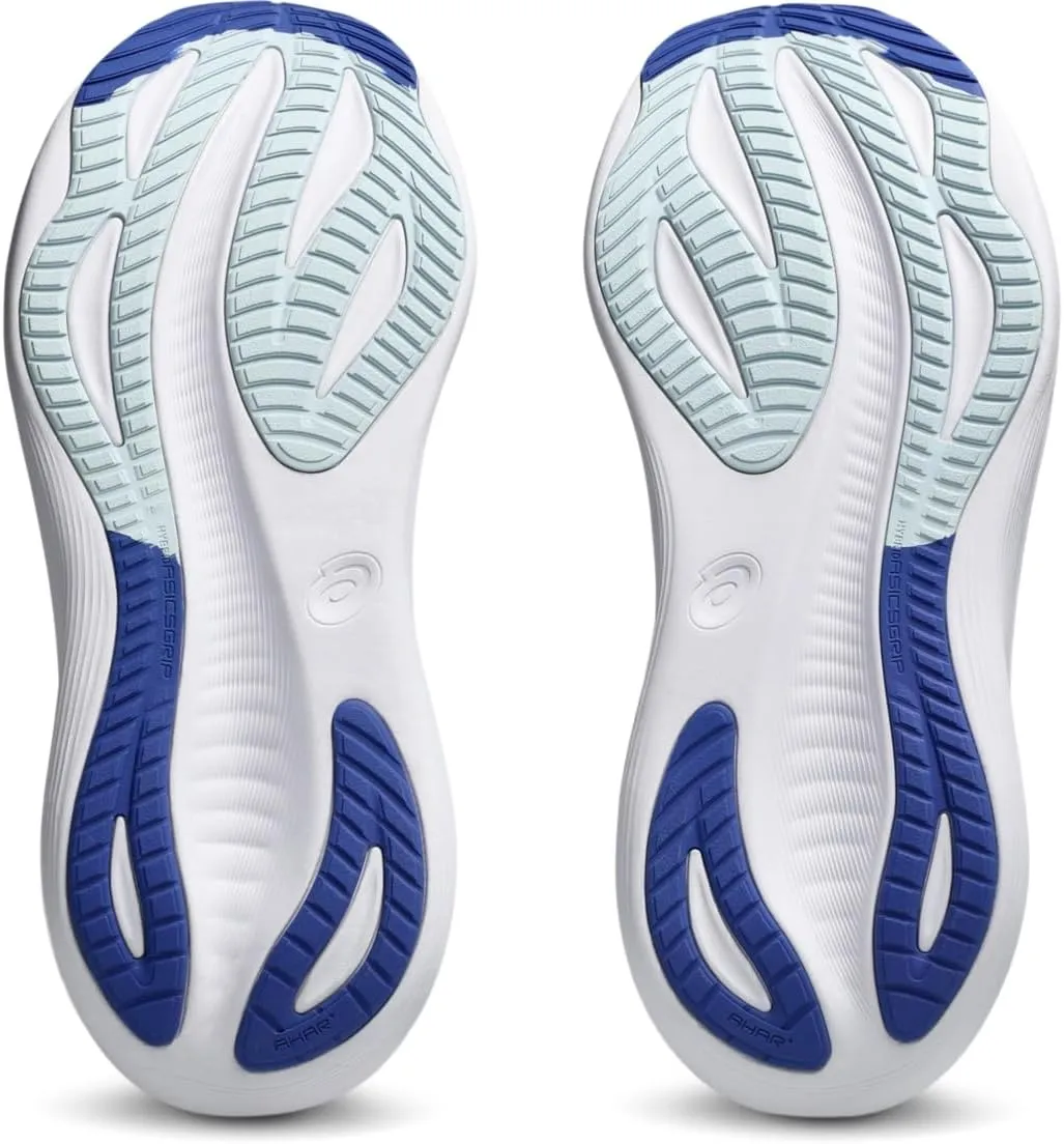 Asics Men's Gel-Nimbus 27 Running Shoes