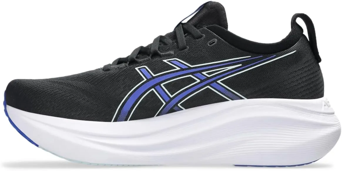 Asics Men's Gel-Nimbus 27 Running Shoes