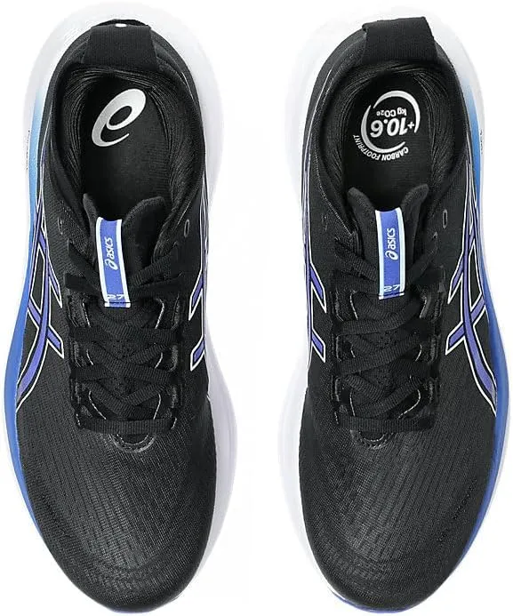 Asics Men's Gel-Nimbus 27 Running Shoes