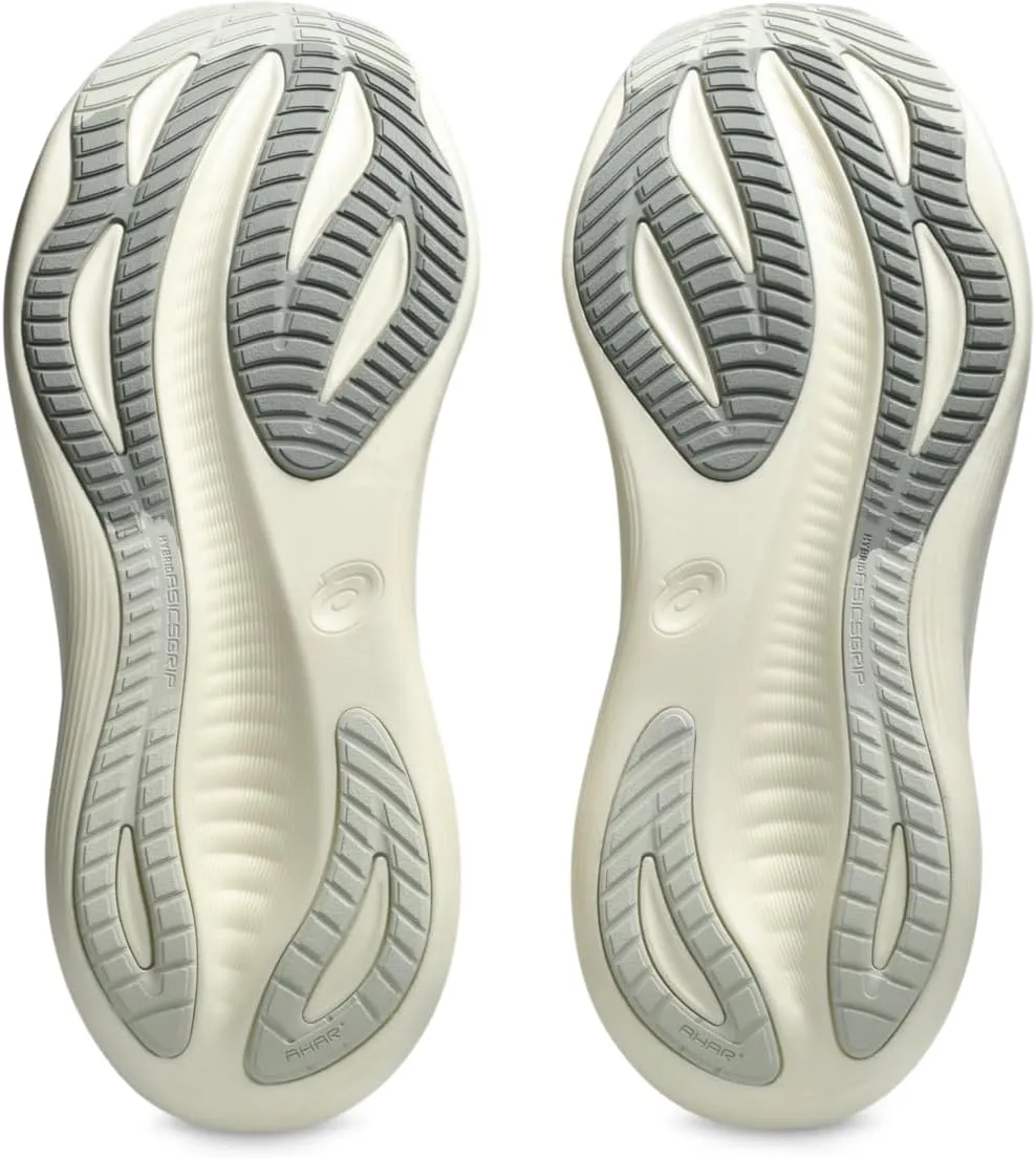 Asics Men's Gel-Nimbus 27 Sneaker