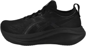 ASICS Men's Gel-Nimbus 27 Sneaker