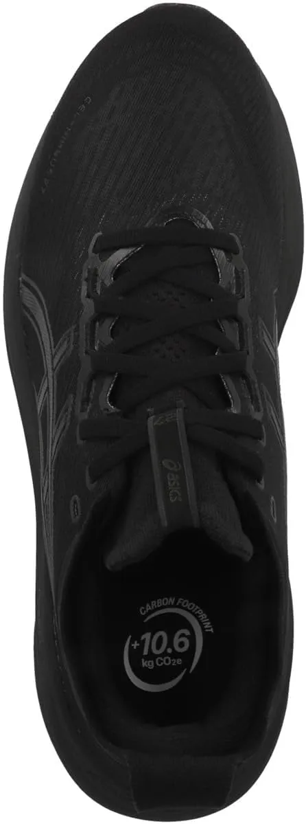 ASICS Men's Gel-Nimbus 27 Sneaker