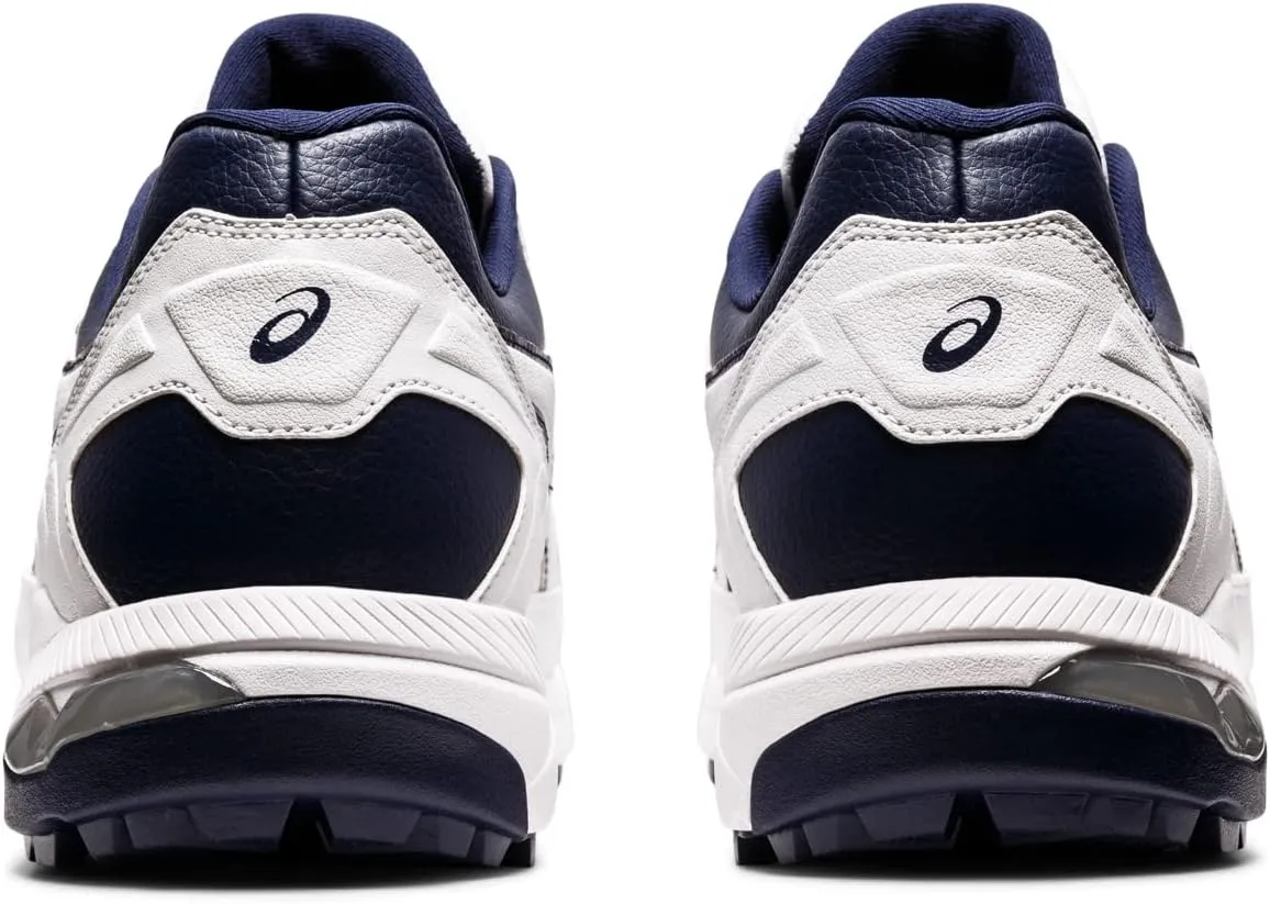 ASICS Men's Gel-PRESHOT Golf Shoes