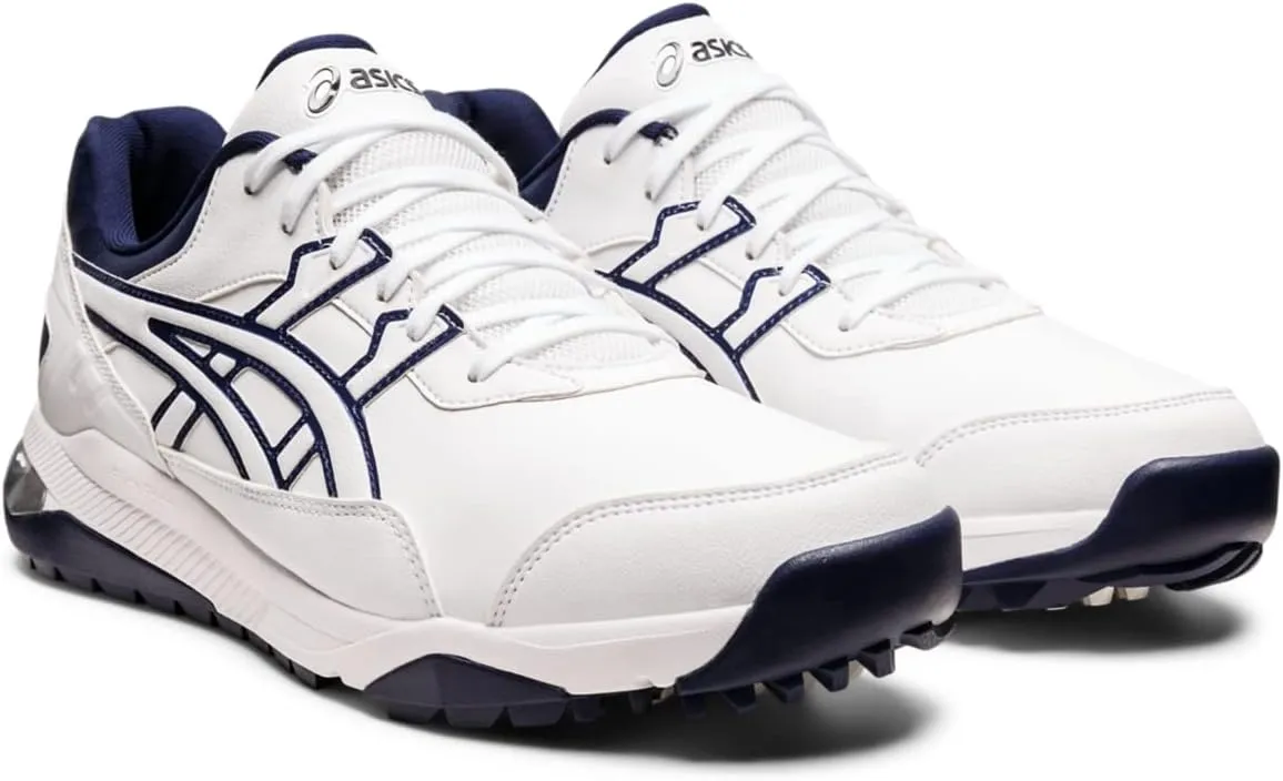 ASICS Men's Gel-PRESHOT Golf Shoes