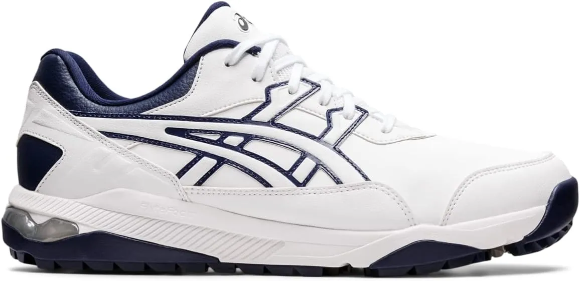 ASICS Men's Gel-PRESHOT Golf Shoes