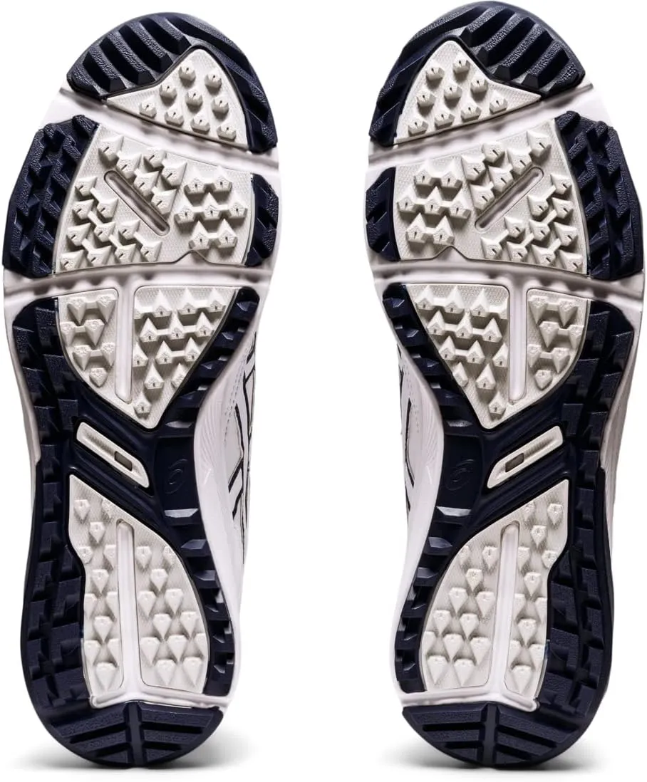 ASICS Men's Gel-PRESHOT Golf Shoes