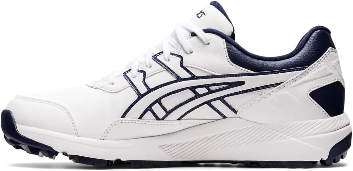 ASICS Men's Gel-PRESHOT Golf Shoes