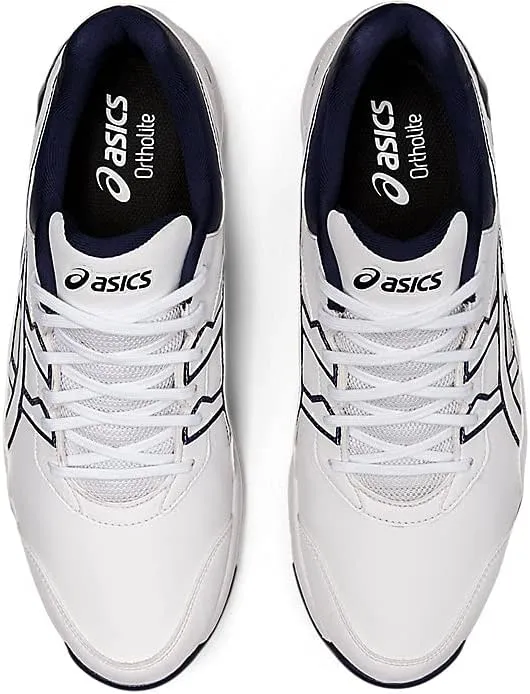 ASICS Men's Gel-PRESHOT Golf Shoes