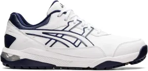 ASICS Men's Gel-PRESHOT Golf Shoes