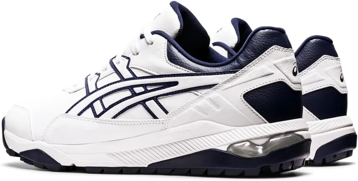 ASICS Men's Gel-PRESHOT Golf Shoes