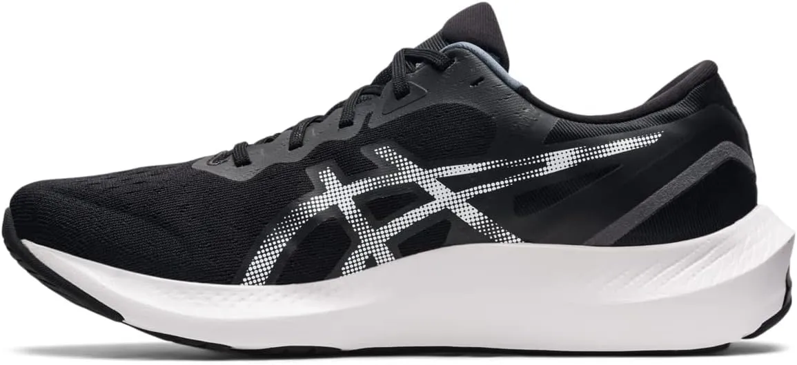 ASICS Men's Gel-Pulse 13 Running Shoes