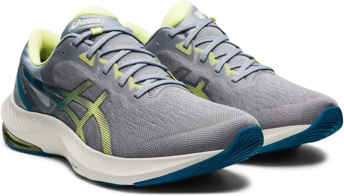 ASICS Men's Gel-Pulse 13 Running Shoes