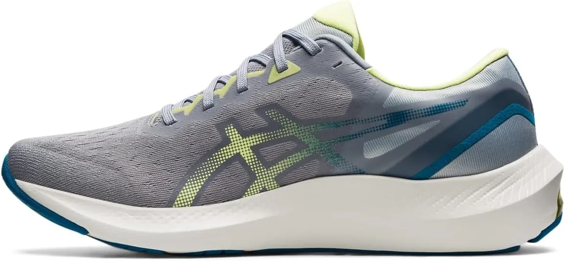 ASICS Men's Gel-Pulse 13 Running Shoes