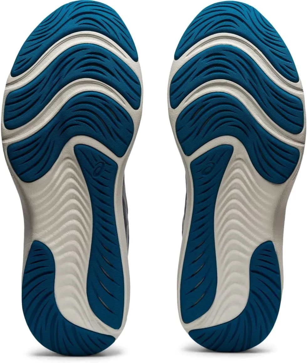 ASICS Men's Gel-Pulse 13 Running Shoes
