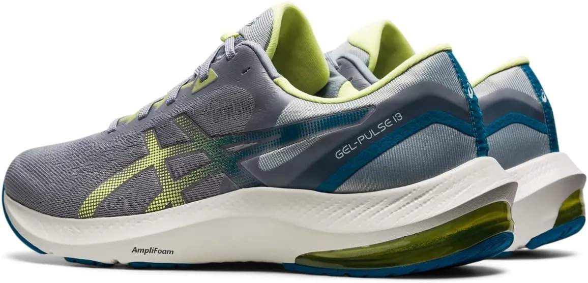 ASICS Men's Gel-Pulse 13 Running Shoes