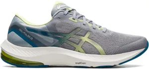 ASICS Men's Gel-Pulse 13 Running Shoes