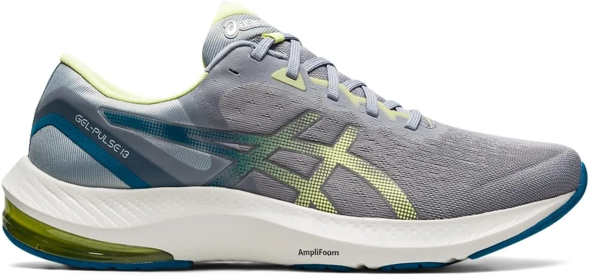 ASICS Men's Gel-Pulse 13 Running Shoes