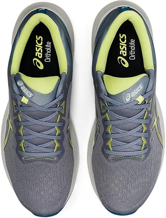ASICS Men's Gel-Pulse 13 Running Shoes