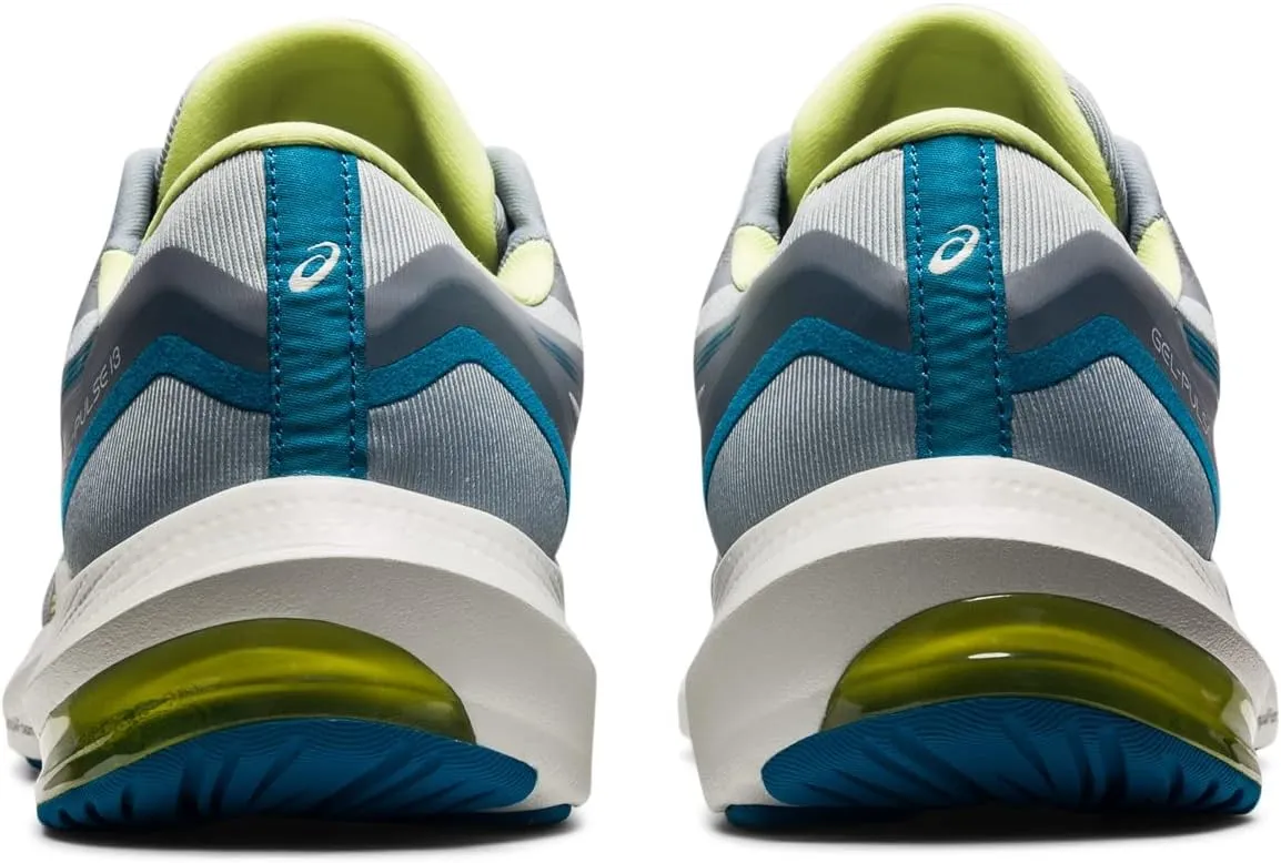 ASICS Men's Gel-Pulse 13 Running Shoes