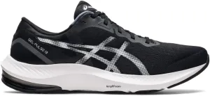 ASICS Men's Gel-Pulse 13 Running Shoes