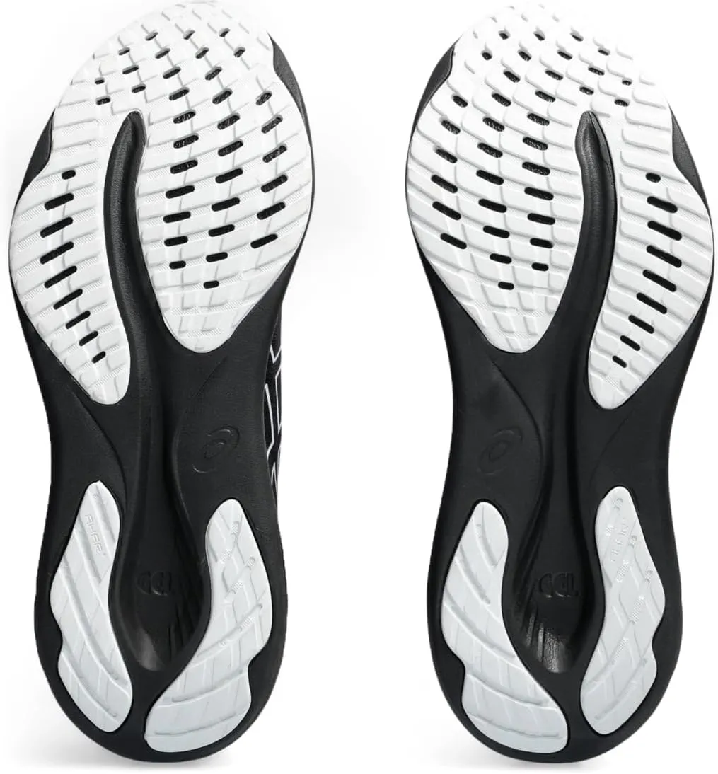 Asics Men's Gel-Pulse 15 Running Shoe