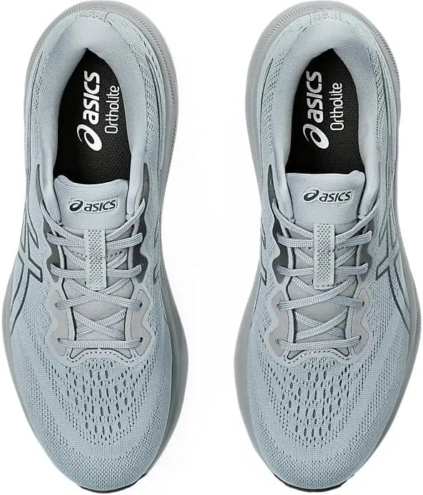 Asics Men's Gel-Pulse 15 Running Shoe