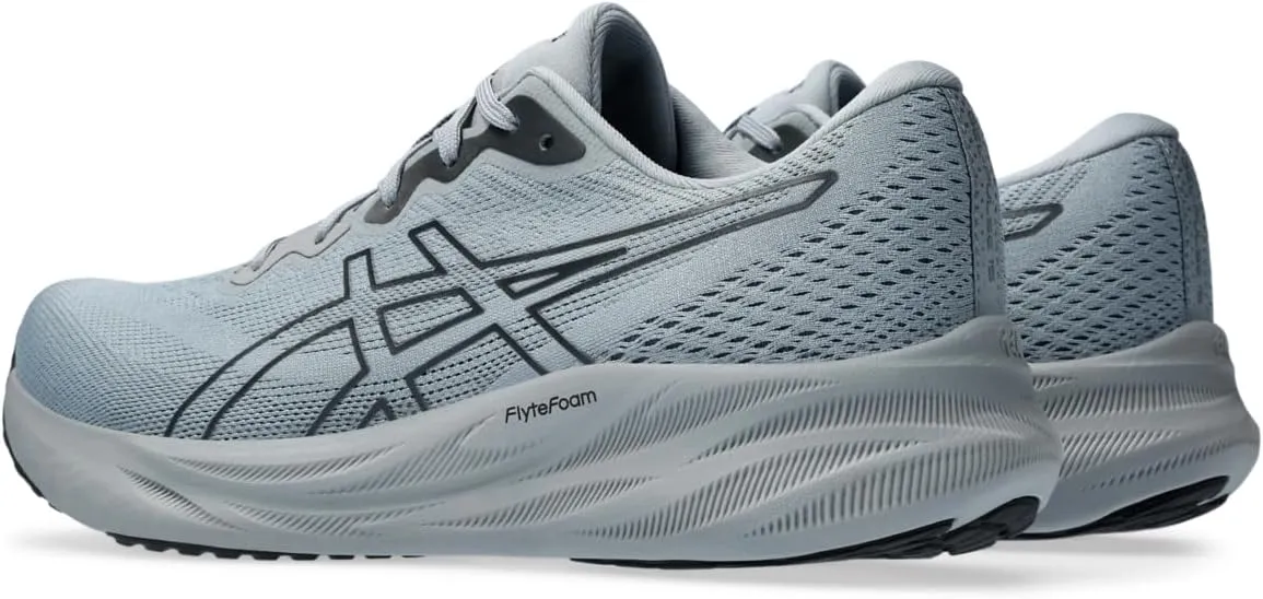 Asics Men's Gel-Pulse 15 Running Shoe