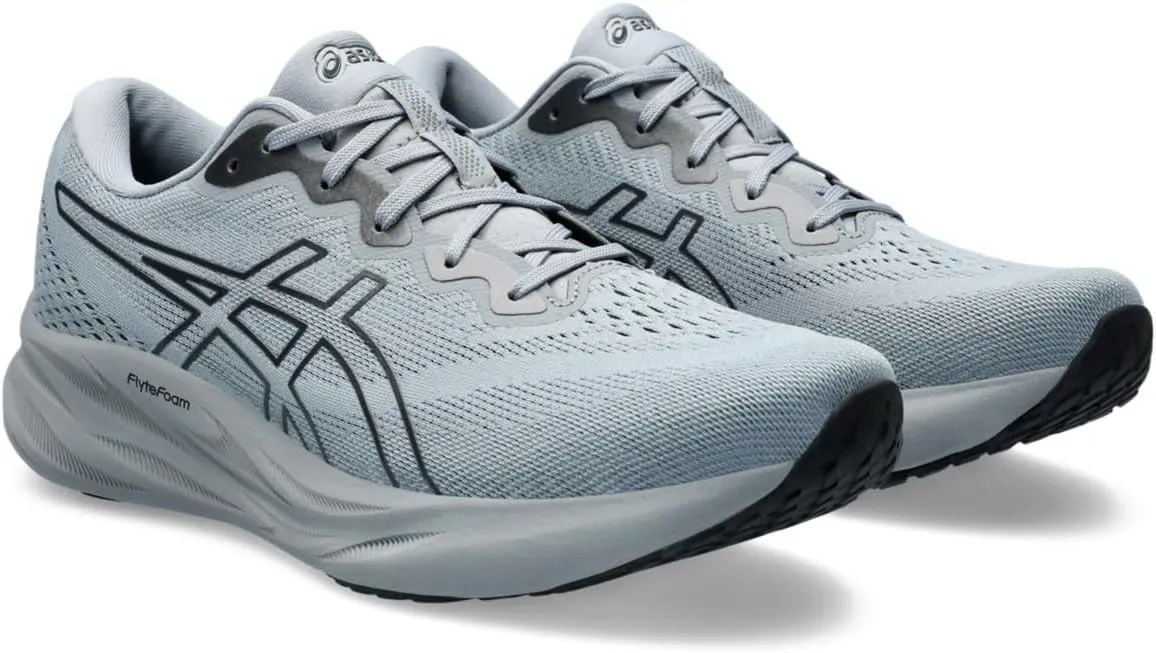 Asics Men's Gel-Pulse 15 Running Shoe