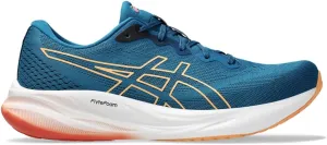 Asics Men's Gel-Pulse 15 Running Shoe