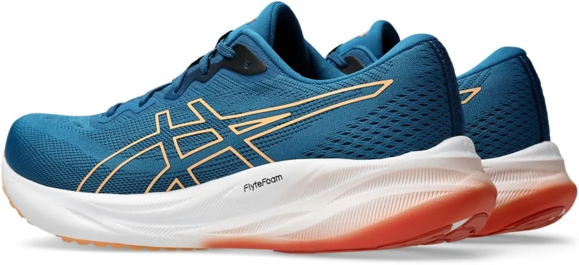 Asics Men's Gel-Pulse 15 Running Shoe
