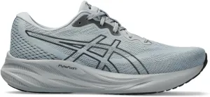 Asics Men's Gel-Pulse 15 Running Shoe