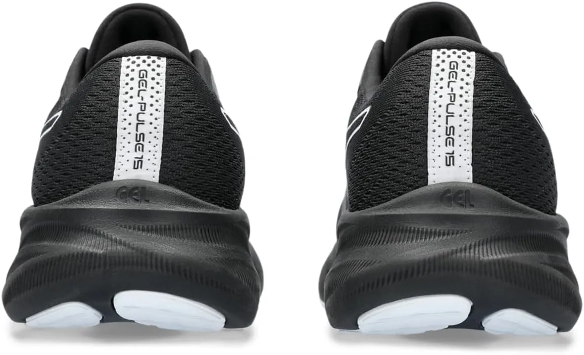 Asics Men's Gel-Pulse 15 Running Shoe