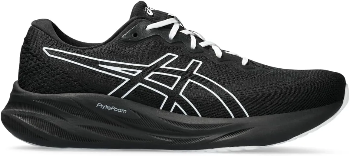 Asics Men's Gel-Pulse 15 Running Shoe