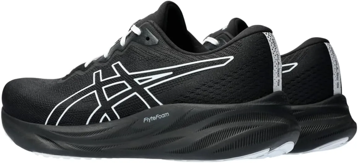 Asics Men's Gel-Pulse 15 Running Shoe