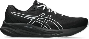 Asics Men's Gel-Pulse 15 Running Shoe