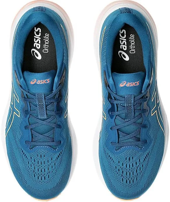 Asics Men's Gel-Pulse 15 Running Shoe