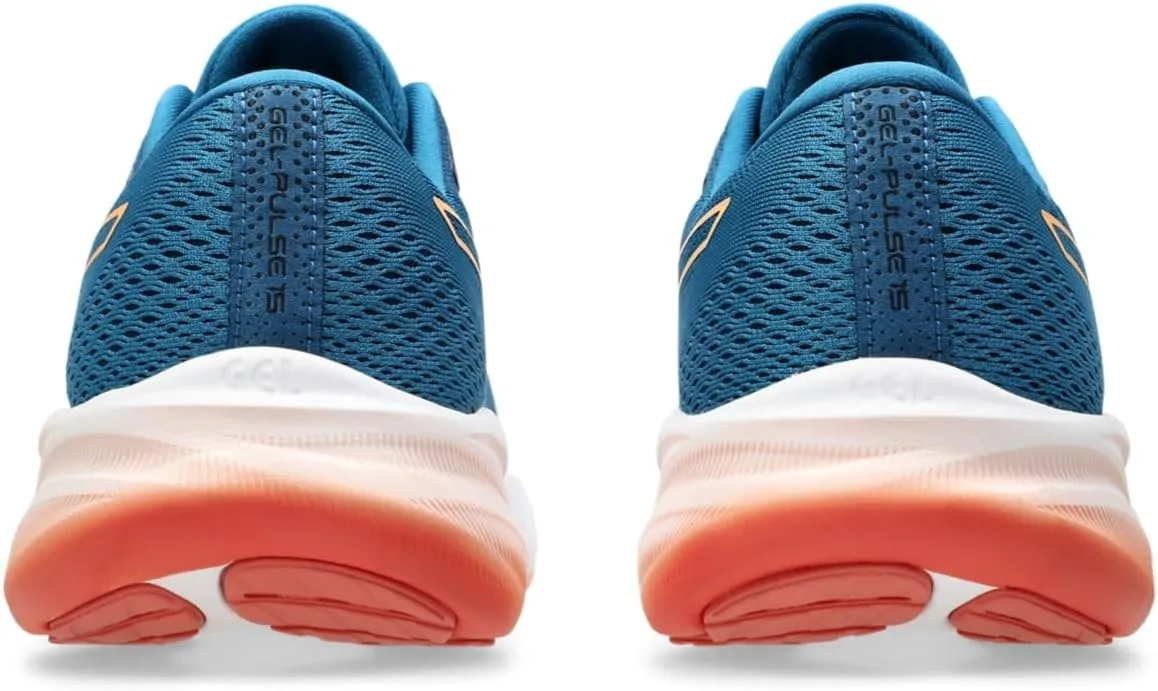 Asics Men's Gel-Pulse 15 Running Shoe