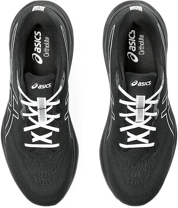 Asics Men's Gel-Pulse 15 Running Shoe