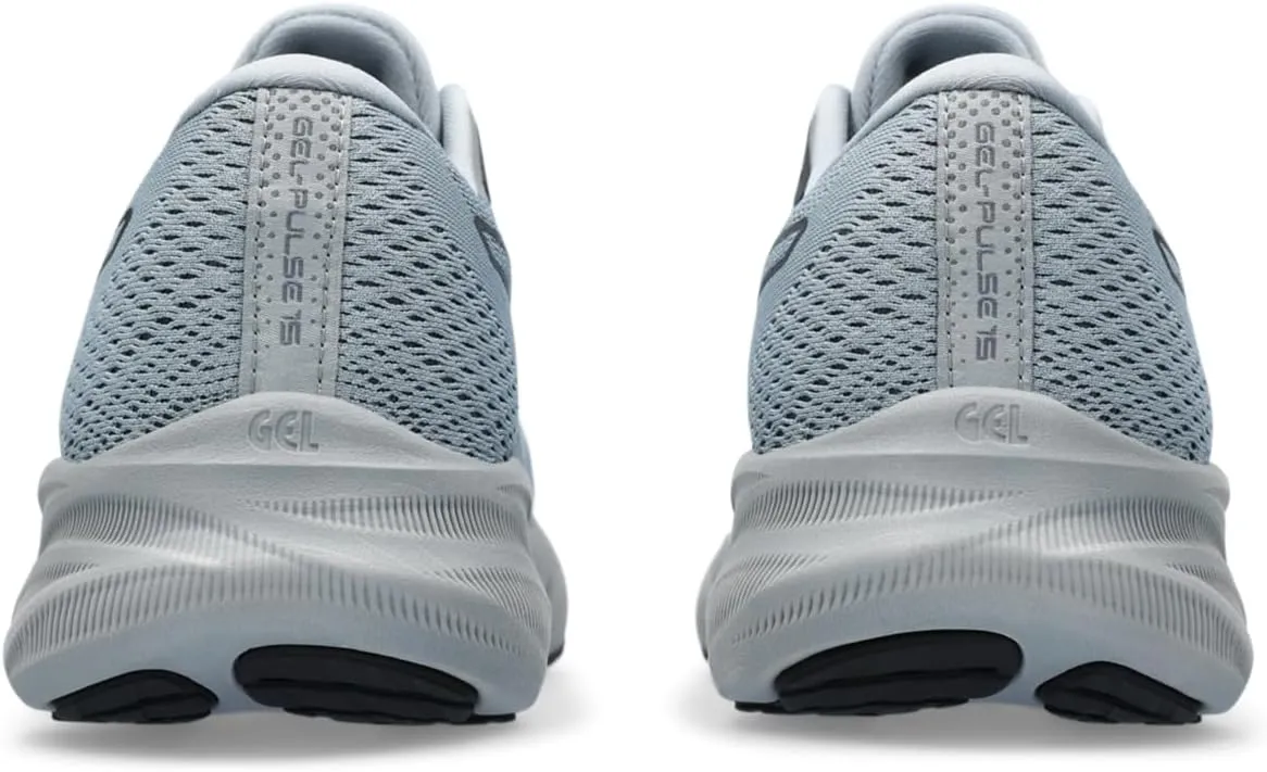 Asics Men's Gel-Pulse 15 Running Shoe