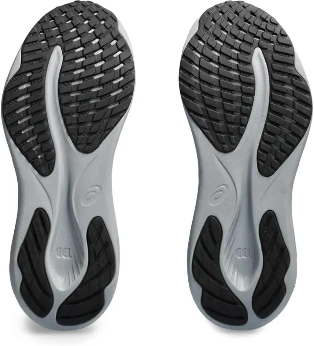 Asics Men's Gel-Pulse 15 Running Shoe