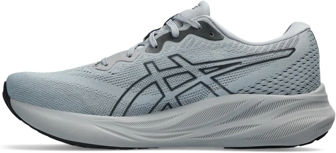 Asics Men's Gel-Pulse 15 Running Shoe