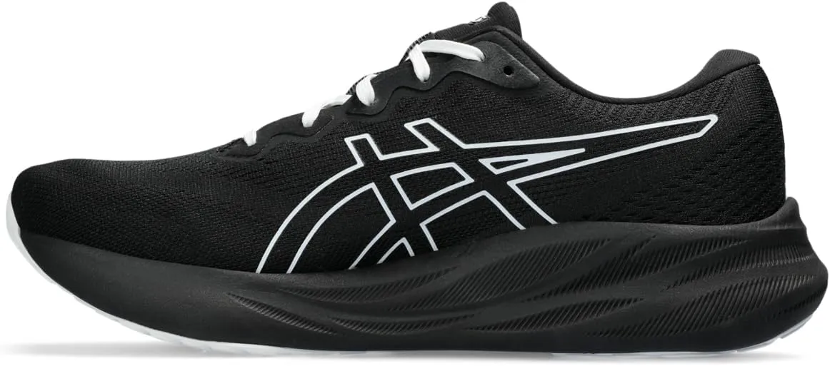Asics Men's Gel-Pulse 15 Running Shoe