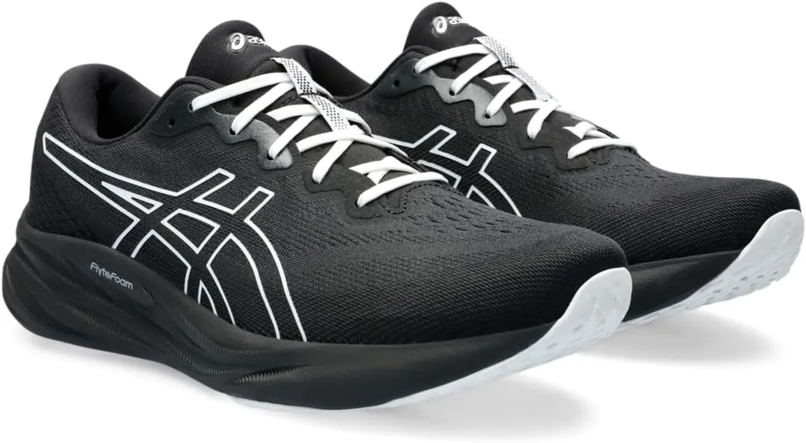 Asics Men's Gel-Pulse 15 Running Shoe