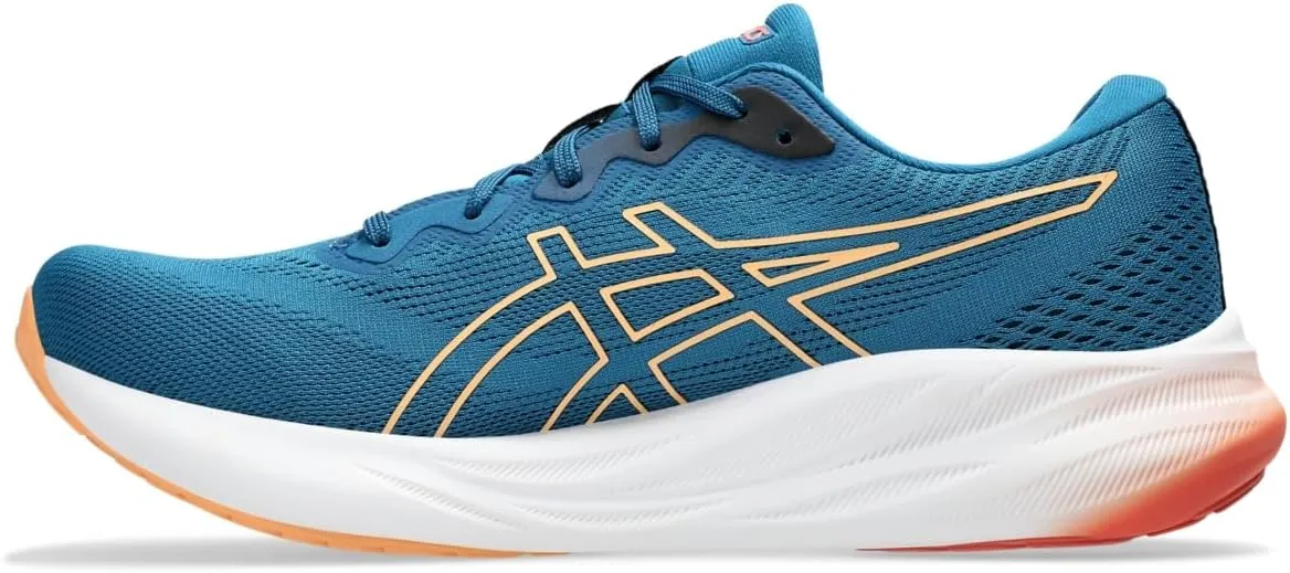 Asics Men's Gel-Pulse 15 Running Shoe