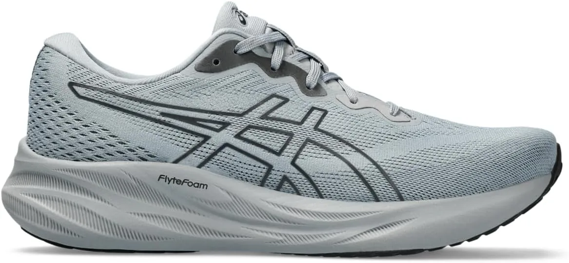 Asics Men's Gel-Pulse 15 Running Shoe