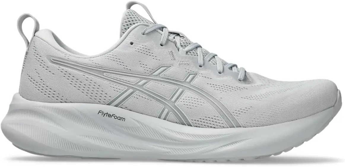 Asics Men's Gel-Pulse 16 Running Shoes