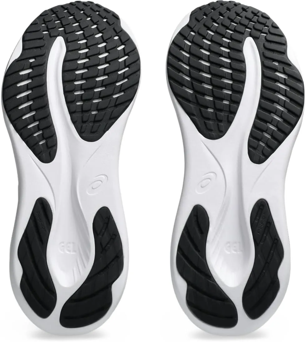 Asics Men's Gel-Pulse 16 Running Shoes