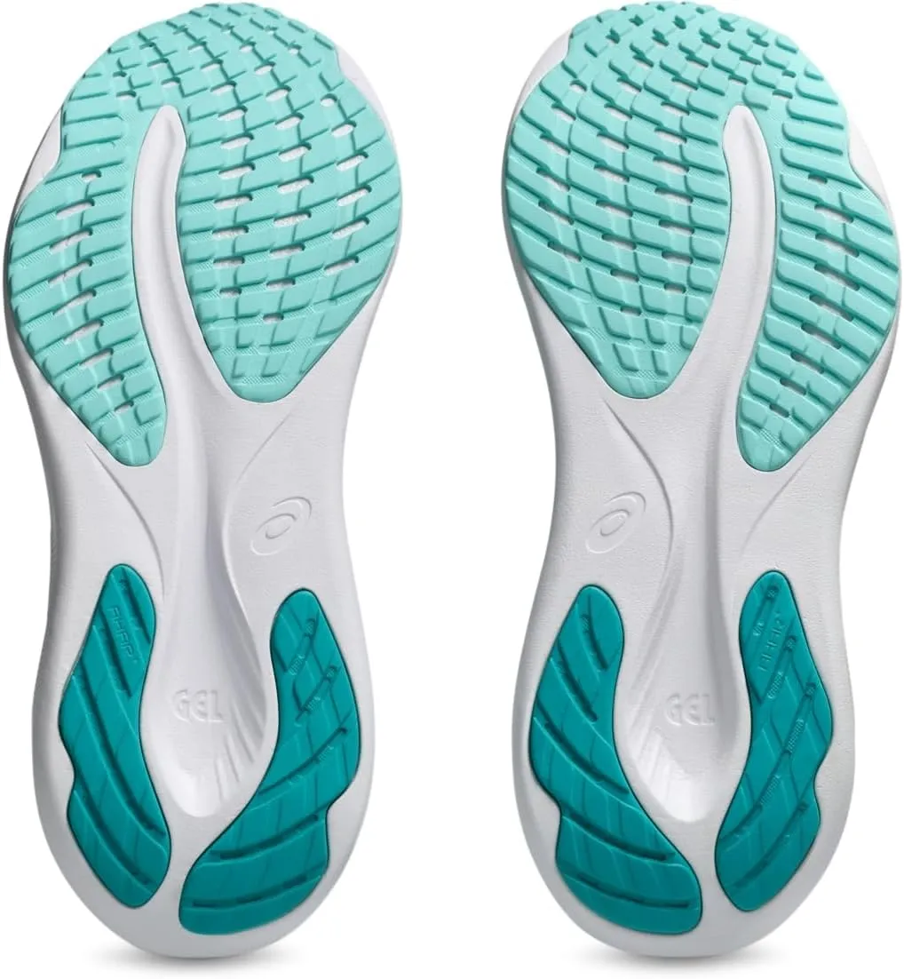 Asics Men's Gel-Pulse 16 Running Shoes
