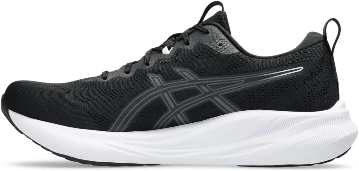 Asics Men's Gel-Pulse 16 Running Shoes