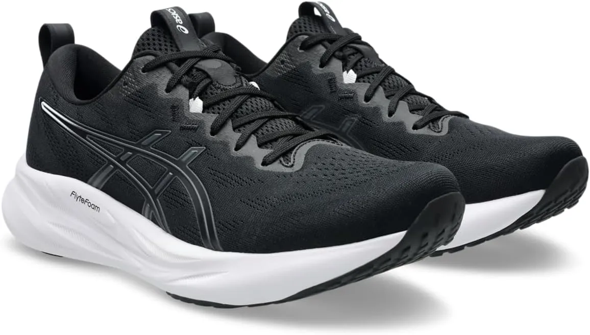 Asics Men's Gel-Pulse 16 Running Shoes